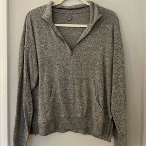 Aerie Sweatshirt